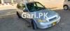 Suzuki Cultus VXL 2004 For Sale in Karachi