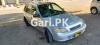 Suzuki Cultus VXL 2004 For Sale in Askari v