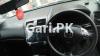 Honda Accord  2002 For Sale in Lahore