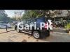 Toyota Prado TX L Package 2.7 2015 For Sale in Islamabad