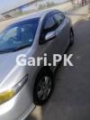 Honda City IVTEC 2015 For Sale in Lahore
