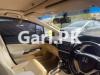 Honda Civic VTi Oriel Prosmatec 2013 For Sale in Lahore