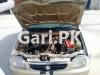 Suzuki Alto  2006 For Sale in Karachi