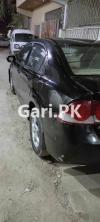 Honda Civic VTi 2008 For Sale in Karachi