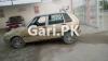 Fiat Uno  2001 For Sale in Attock