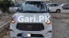 Daihatsu Cast  2019 For Sale in Islamabad
