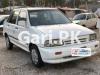 Kia Classic  2003 For Sale in Karachi