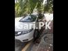 Honda City 1.3 i-VTEC Prosmatec 2017 For Sale in Lahore