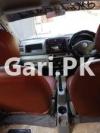 Suzuki APV  2005 For Sale in Karachi