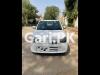 Suzuki Alto VXL AGS 2022 For Sale in Karachi