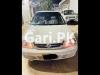 Suzuki Cultus Limited Edition 2016 For Sale in Hyderabad