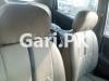 Suzuki Alto  2004 For Sale in Lahore
