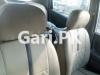 Suzuki Alto  2004 For Sale in Township