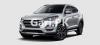 Hyundai Tucson  2022 For Sale in Lahore