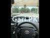 Toyota Prius  2010 For Sale in Karachi