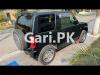 Mitsubishi Pajero Mini XR 2012 For Sale in Lahore