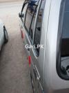 Suzuki Mehran VXR Euro II 2017 For Sale in Dera Murad Jamali