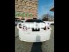 Toyota Corolla Altis Automatic 1.6 2018 For Sale in Peshawar