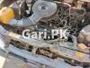 Daihatsu Cuore CX Eco 2008 For Sale in Karachi