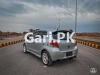 Toyota Vitz B 1.0 2008 For Sale in Peshawar