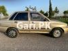 KIA Classic LX 2002 For Sale in Islamabad