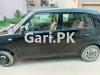 Suzuki Alto E 2012 For Sale in Lahore