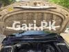 Toyota Corolla GLI 2012 For Sale in Islamabad
