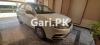 Proton Saga  2021 For Sale in Bani Gala