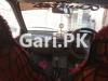 Suzuki Mehran VXR 2006 For Sale in Karachi