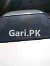 Daewoo Cielo VXR 1993 For Sale in Rawalpindi
