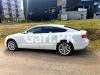 Audi A5  2014 For Sale in Islamabad