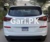 Hyundai Tucson AWD A/T Ultimate 2022 For Sale in Multan