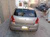 Suzuki Swift 1.3 DLX 2017 For Sale in Karachi