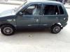 Suzuki Mehran VX 2007 For Sale in B-17