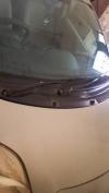Toyota Vitz  2007 For Sale in Lahore