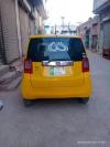 Honda N One  2013 For Sale in Lahore