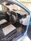 Daihatsu Mira  2017 For Sale in Peshawar