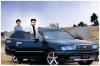 Toyota Crown  1995 For Sale in Islamabad