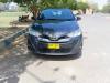 Toyota Yaris  2021 For Sale in Muzaffargarh