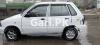 Suzuki Mehran VX 1992 For Sale in Islamabad