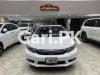 Honda Civic VTi Oriel Prosmatec 2014 For Sale in Faisalabad