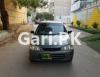 Suzuki Alto  2009 For Sale in Gulshan-E-Iqbal Block 10