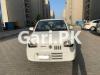 Suzuki Alto  2020 For Sale in Rahim Yar Khan