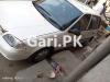 Suzuki Cultus EURO II 2015 For Sale in Lahore