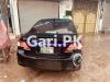 Toyota Corolla GLi 1.3 VVTi 2010 For Sale in Lahore