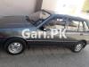 Suzuki Khyber Limited Edition 1999 For Sale in Karachi