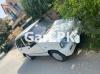 Suzuki Mehran VXR Euro II 2019 For Sale in Haroonabad