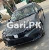 Honda Civic Oriel 2022 For Sale in Multan