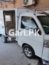 Daihatsu Hijet  2007 For Sale in Islamabad