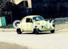 Volkswagen beetle  1959 For Sale in Islamabad